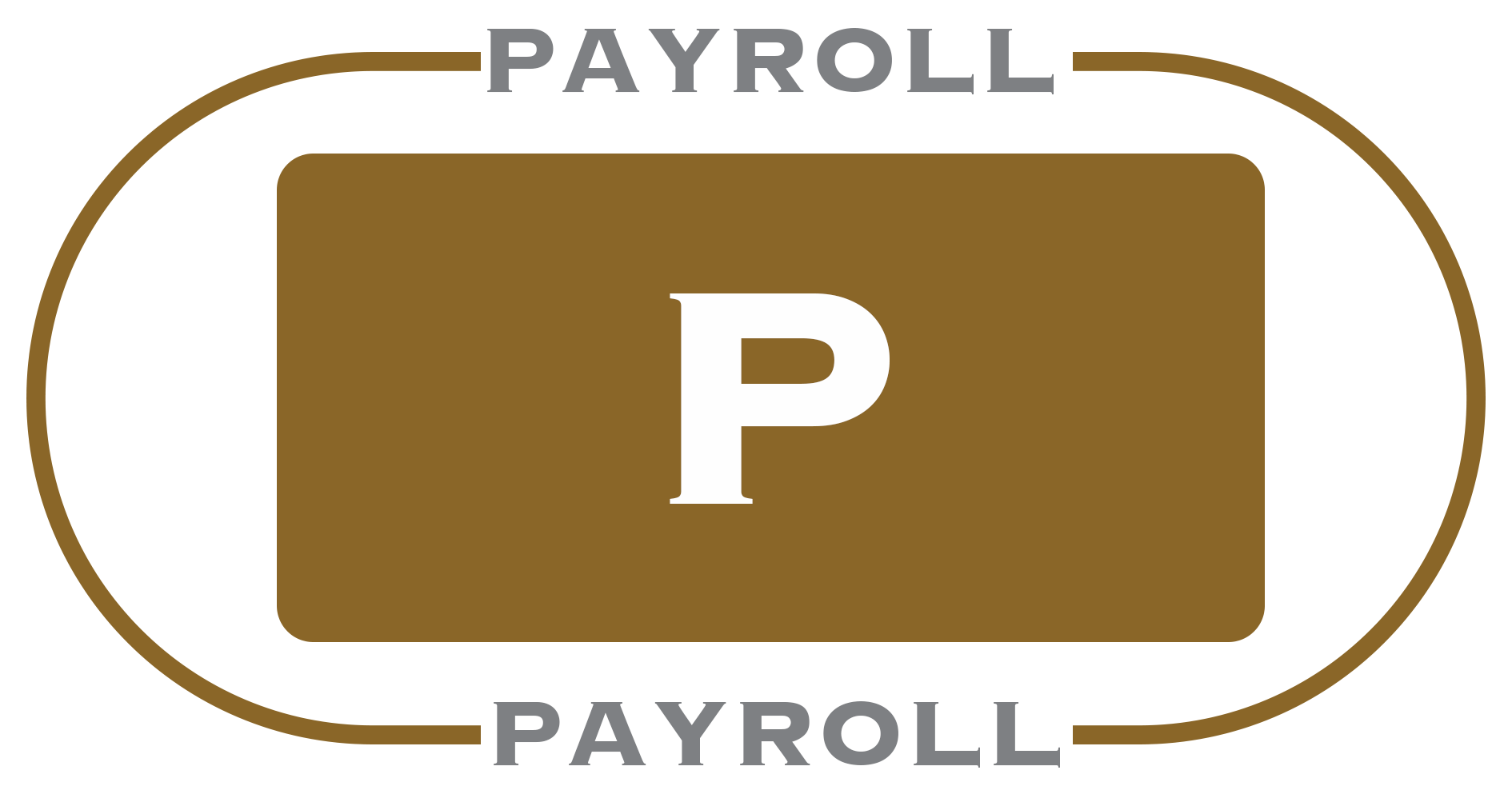 Payroll
