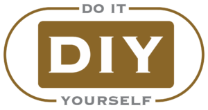 DIY