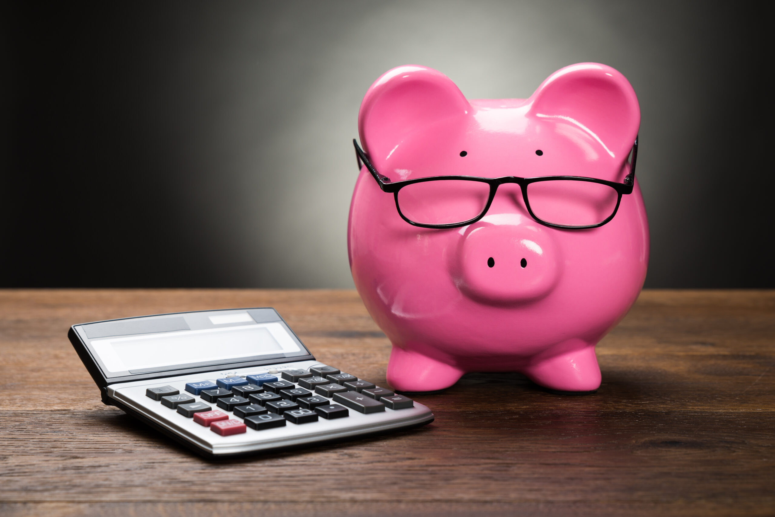How much should I pay myself from my limited company?