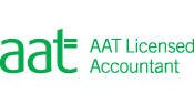 AAT Logo